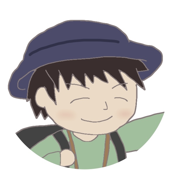 うっちー